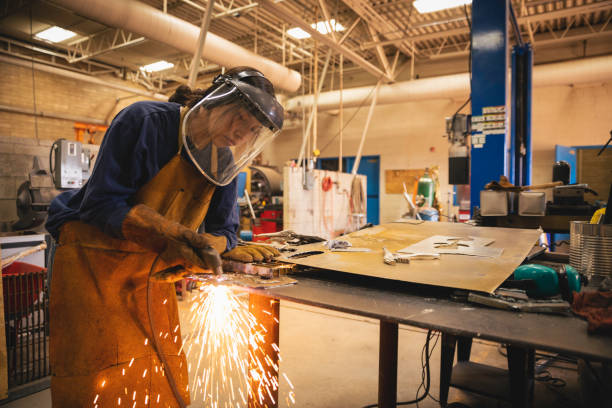 Best Automotive Welding in Winnfield, LA