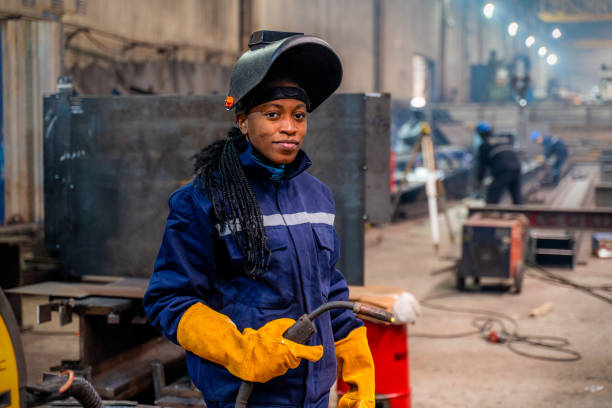 Best Welding Inspection and Certification in Winnfield, LA